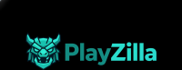 PlayZilla
