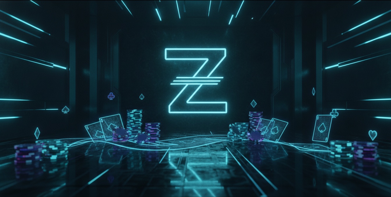 PlayZilla