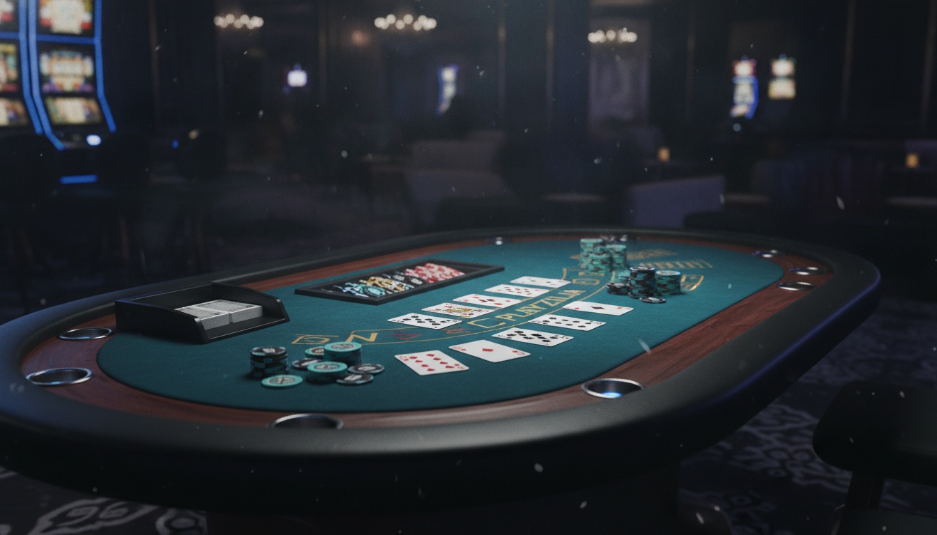 Explore the Game Selection at PlayZilla